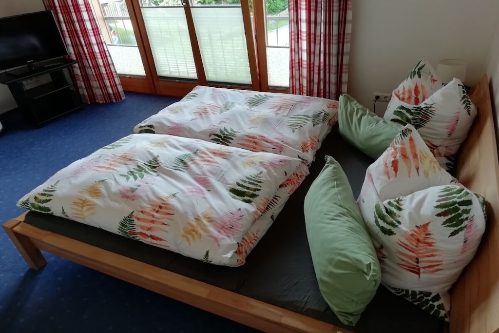 518599-Niet-getagd