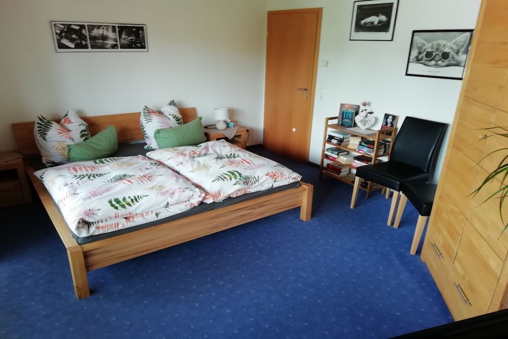 518599-Niet-getagd