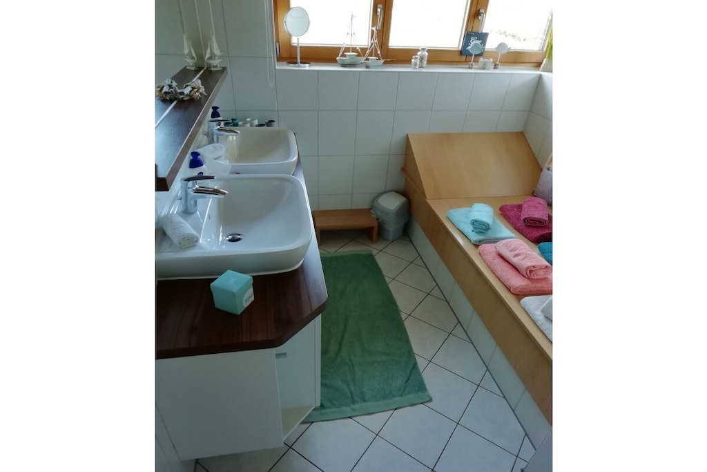 518599-Niet-getagd