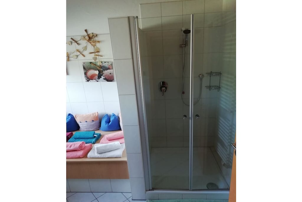 518599-Niet-getagd