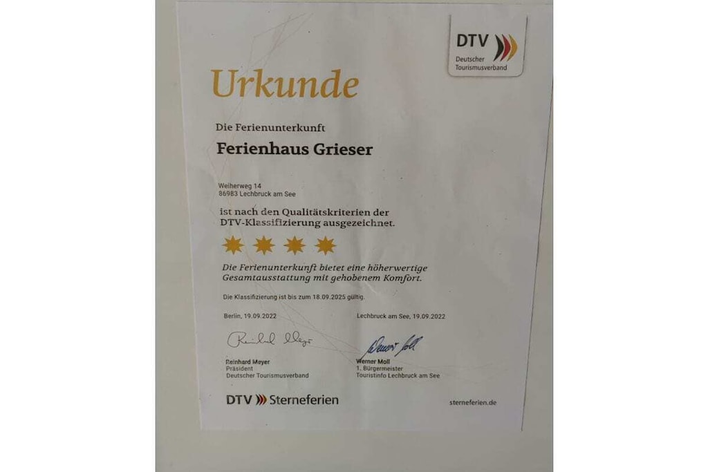 518599-Niet-getagd