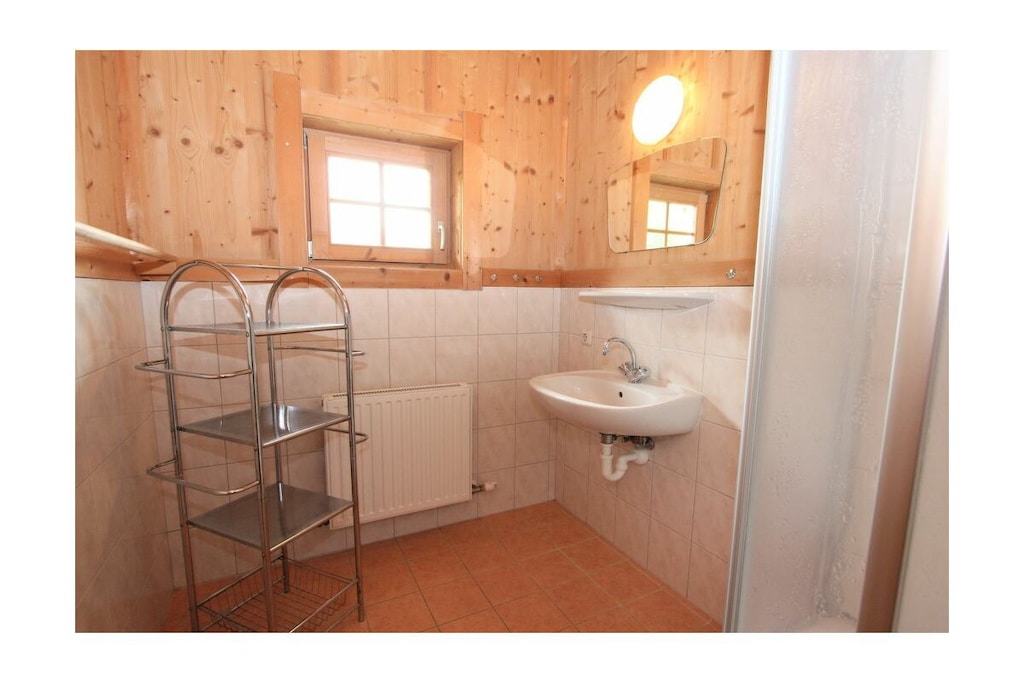 535689-Niet-getagd