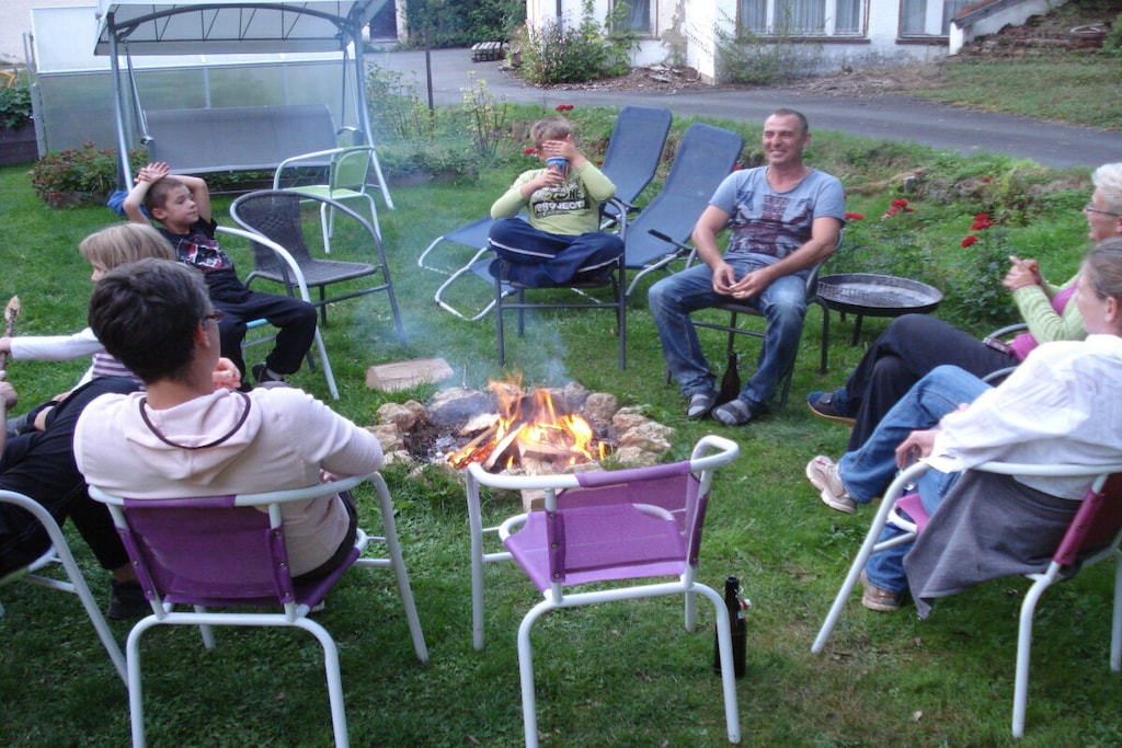 558787-Niet-getagd