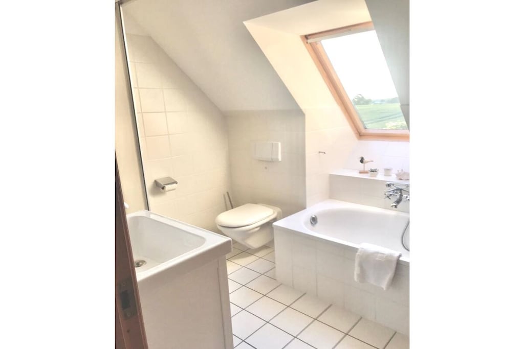 573225-Niet-getagd