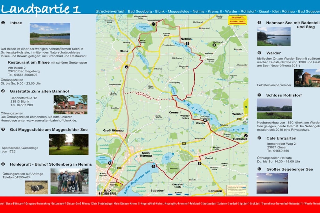 573225-Niet-getagd