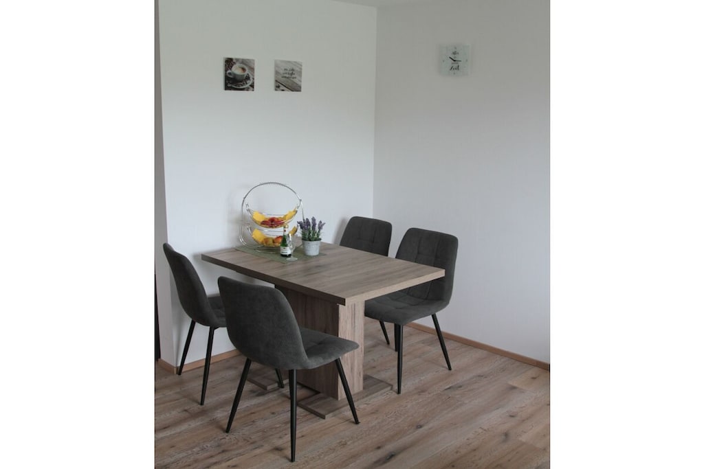580467-Niet-getagd