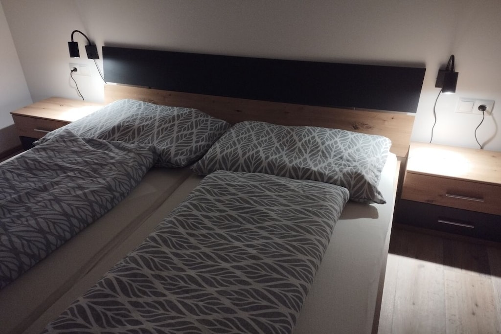 580467-Niet-getagd
