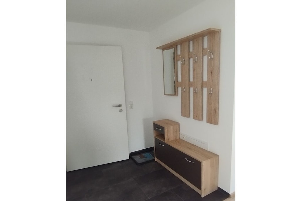 580467-Niet-getagd