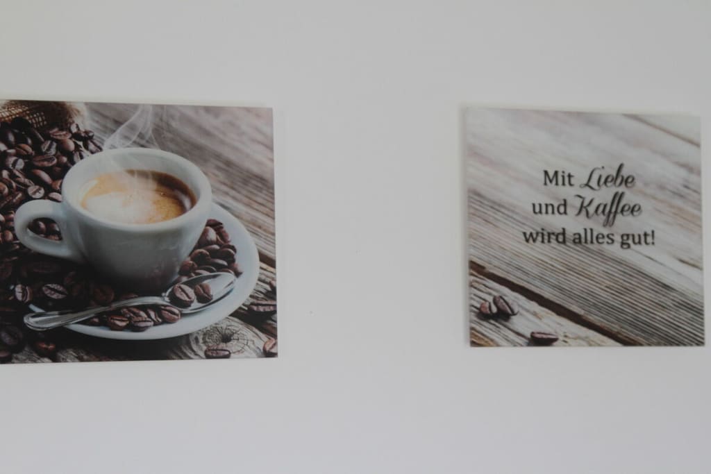 580467-Niet-getagd