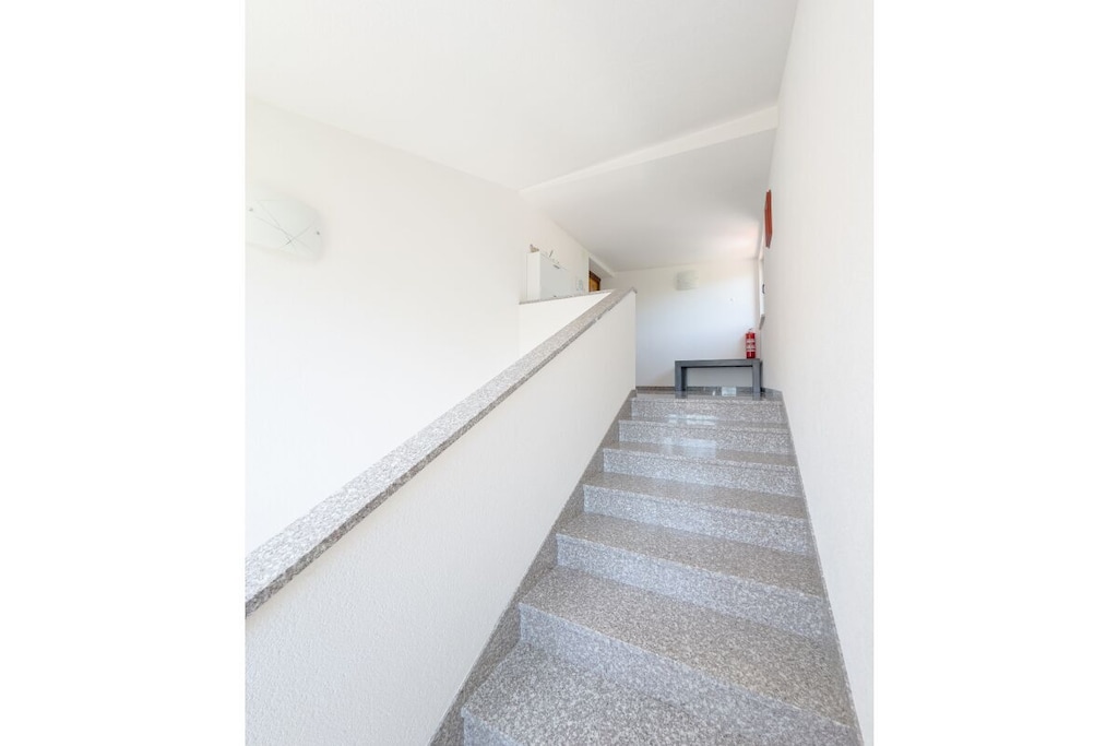580602-Niet-getagd
