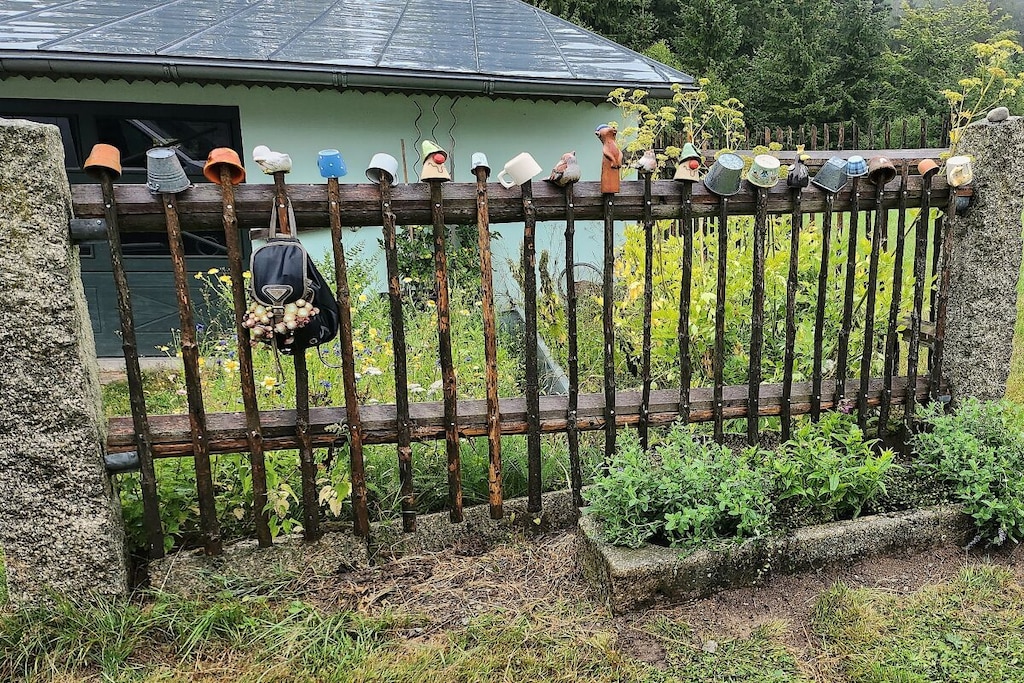 582464