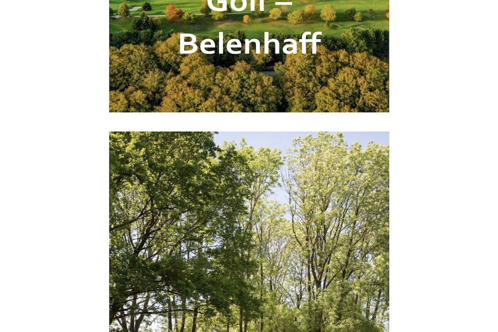 582515-Niet-getagd