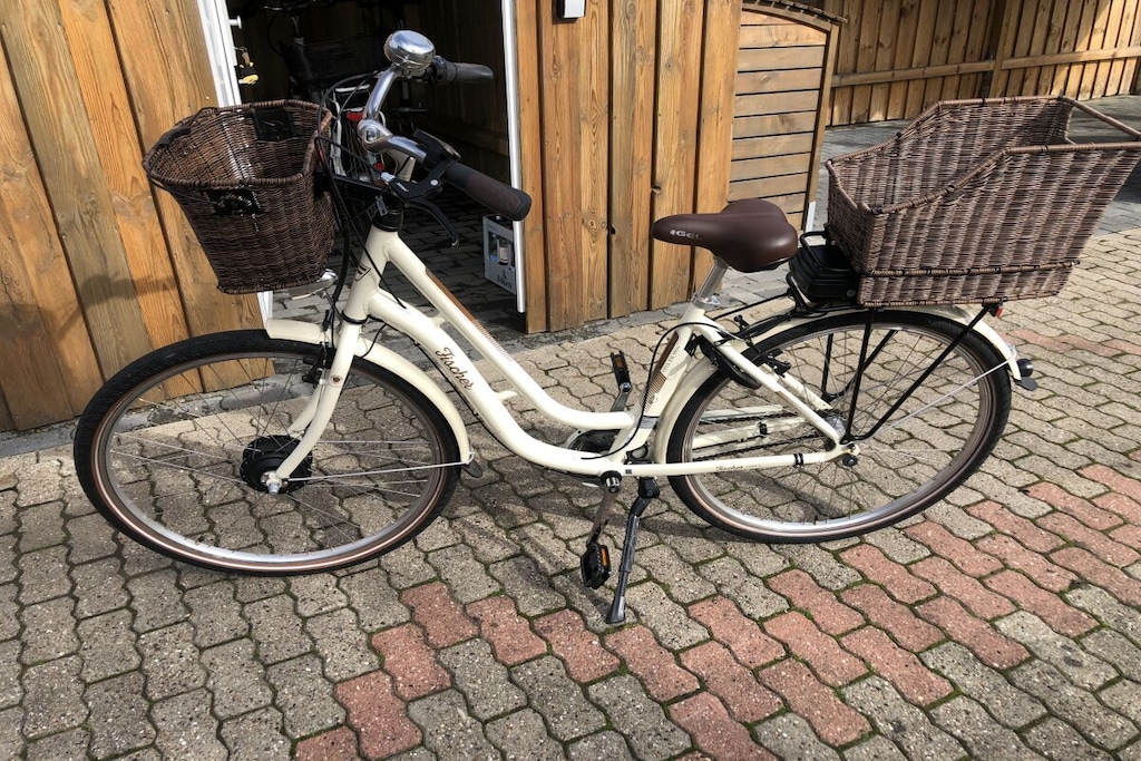 589224-Niet-getagd