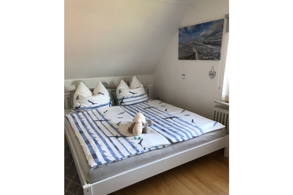 589224-Niet-getagd