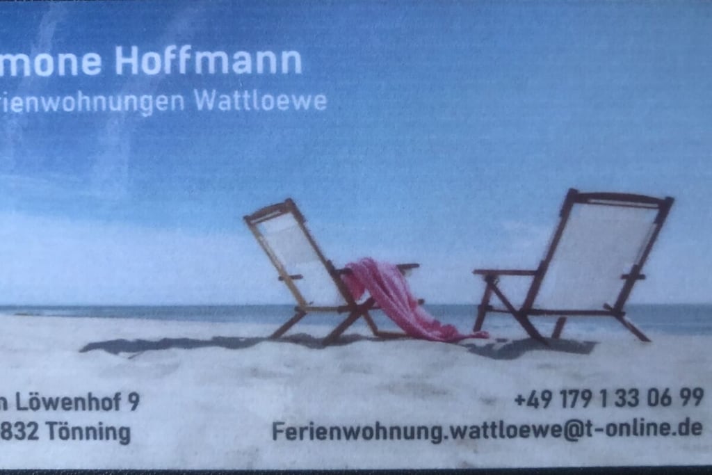 589224-Niet-getagd