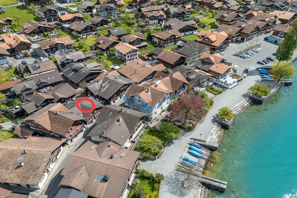 589608-Nicht zugeordnet