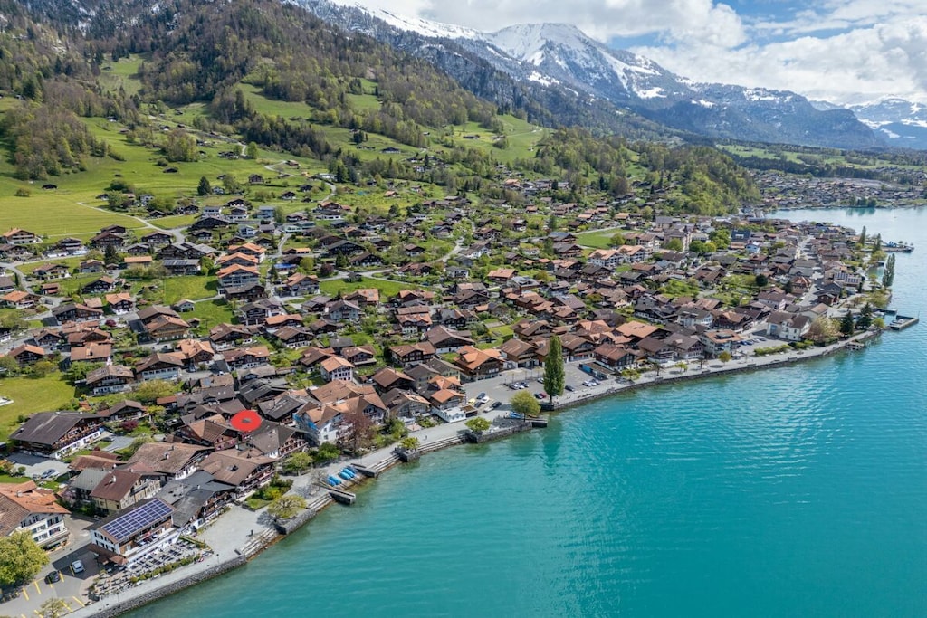 589608-Nicht zugeordnet