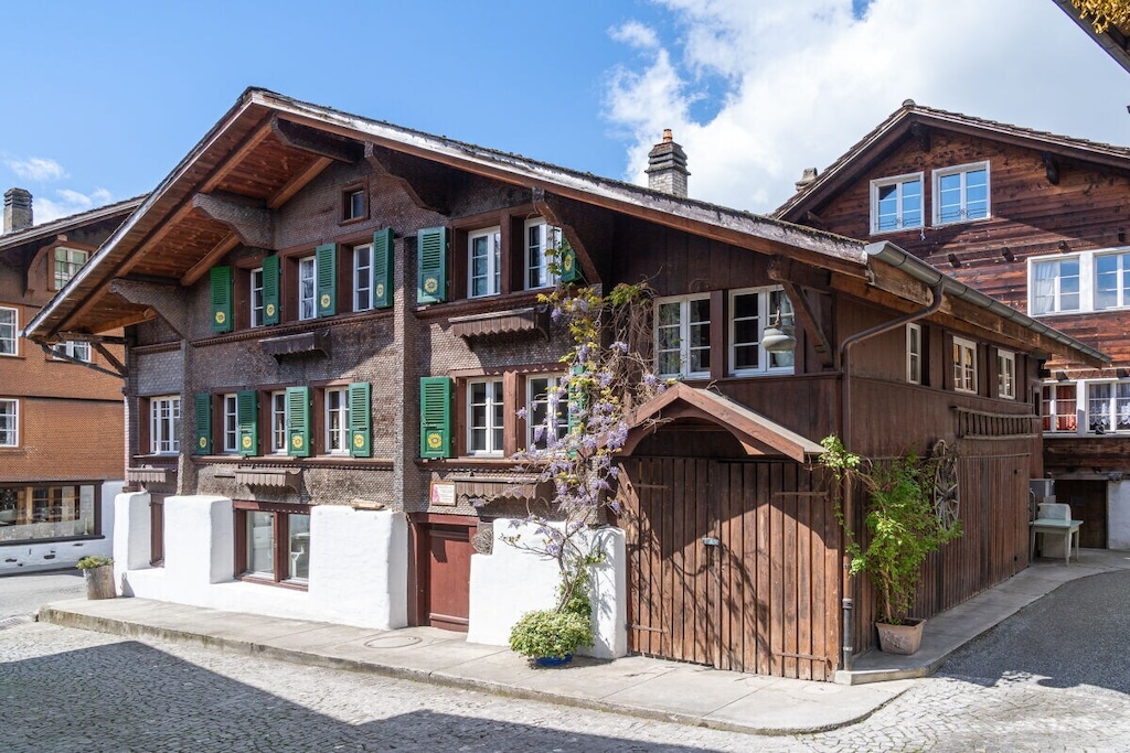589608-Nicht zugeordnet