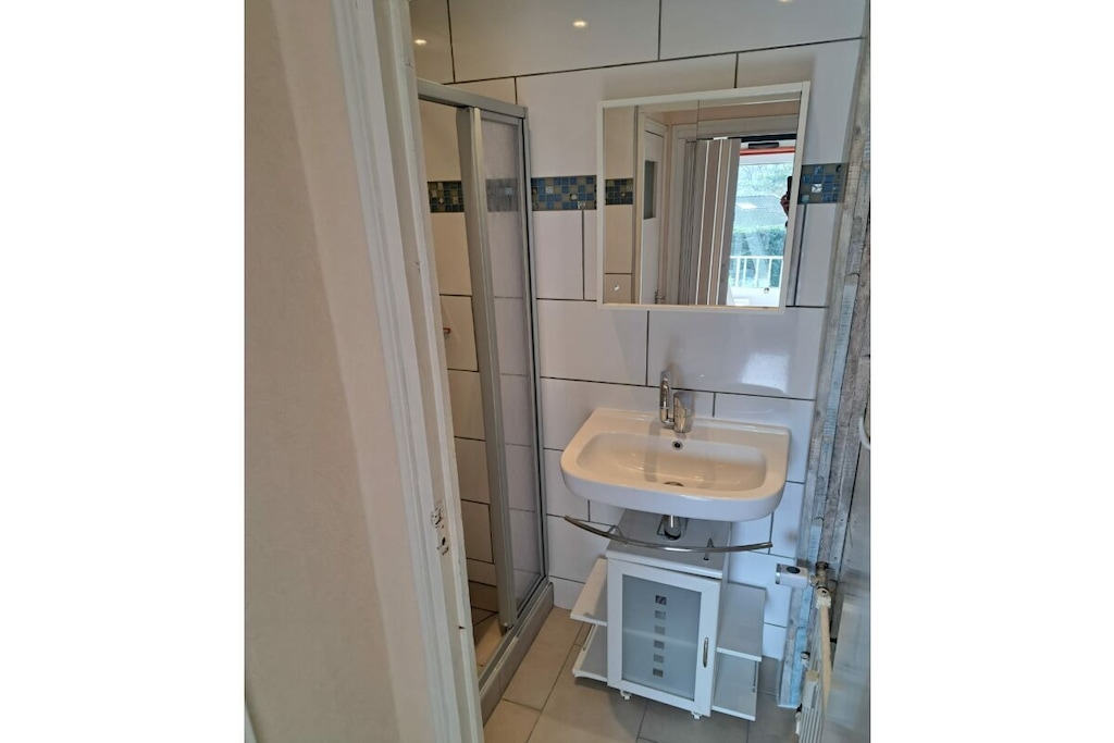 589732-Niet-getagd