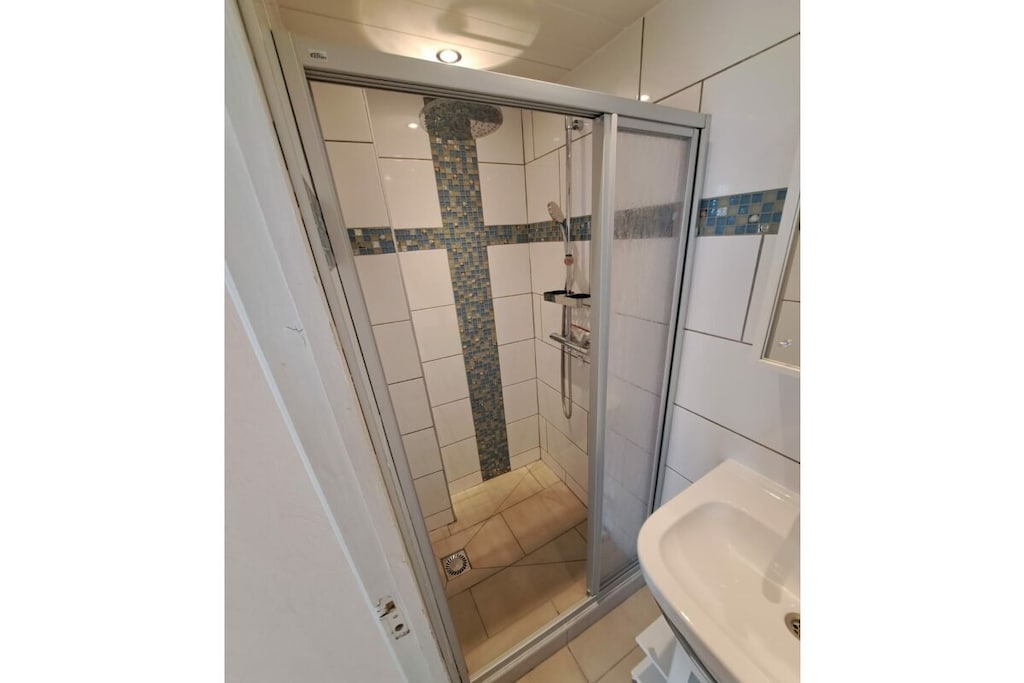 589732-Niet-getagd
