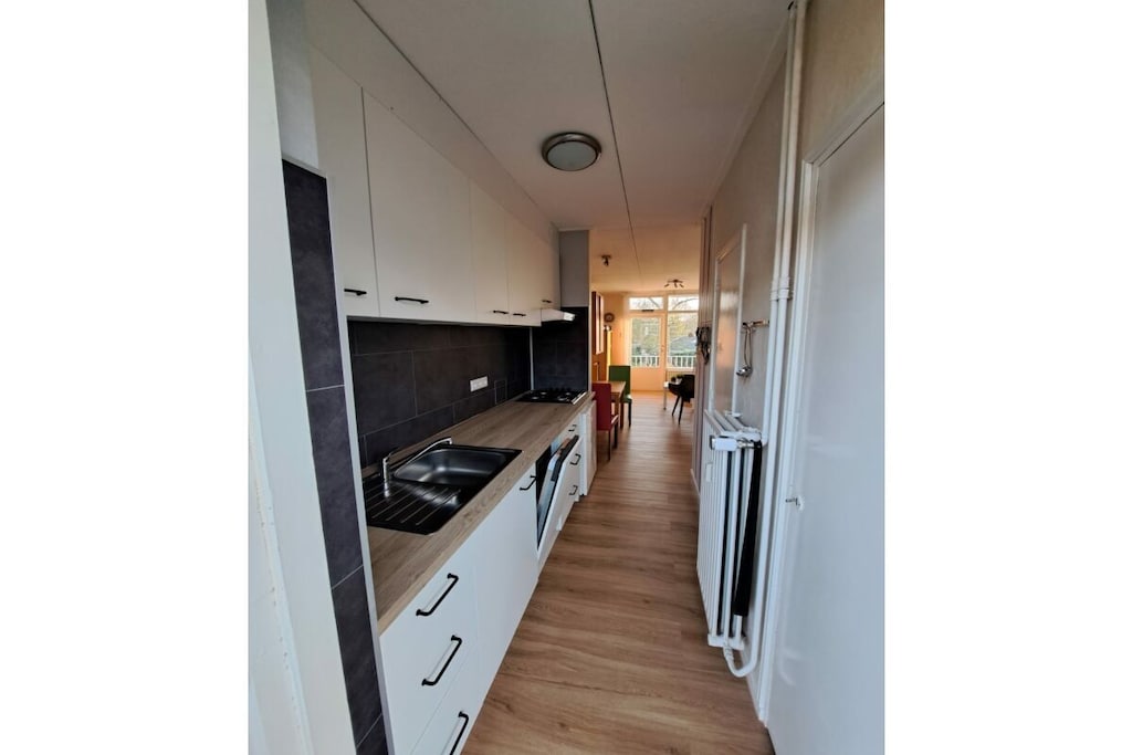 589732-Niet-getagd