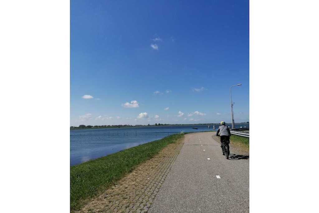 589732-Niet-getagd