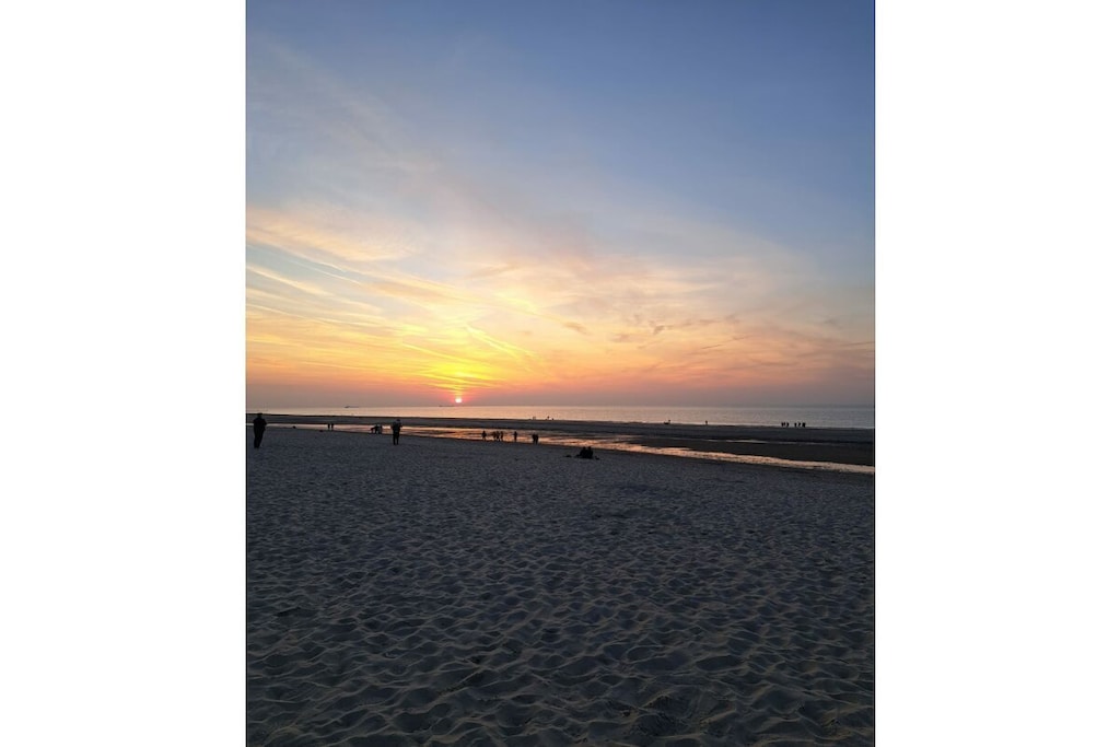 589732-Niet-getagd