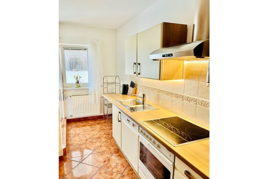 589872-Niet-getagd