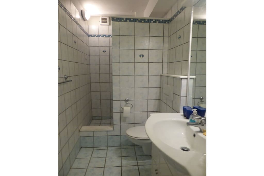 591796-Niet-getagd