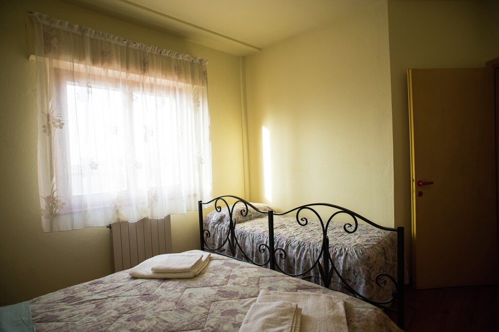 Picture of property.name