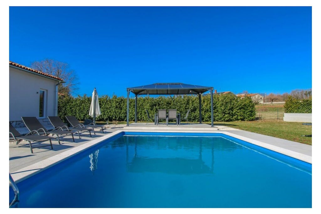 591817-Nicht zugeordnet