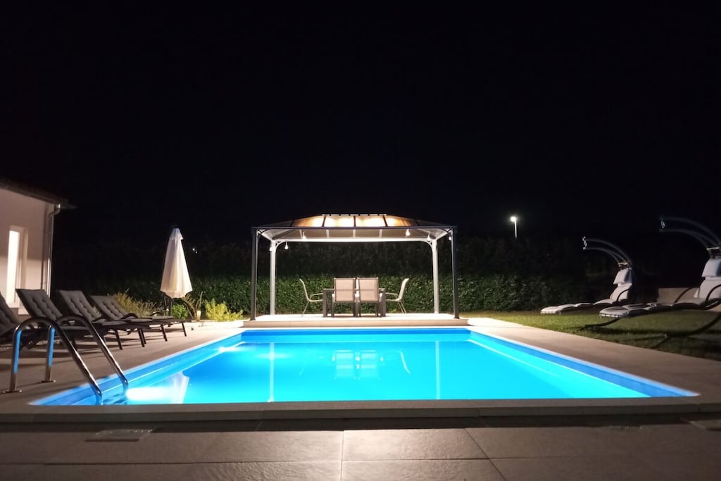 591817-Nicht zugeordnet