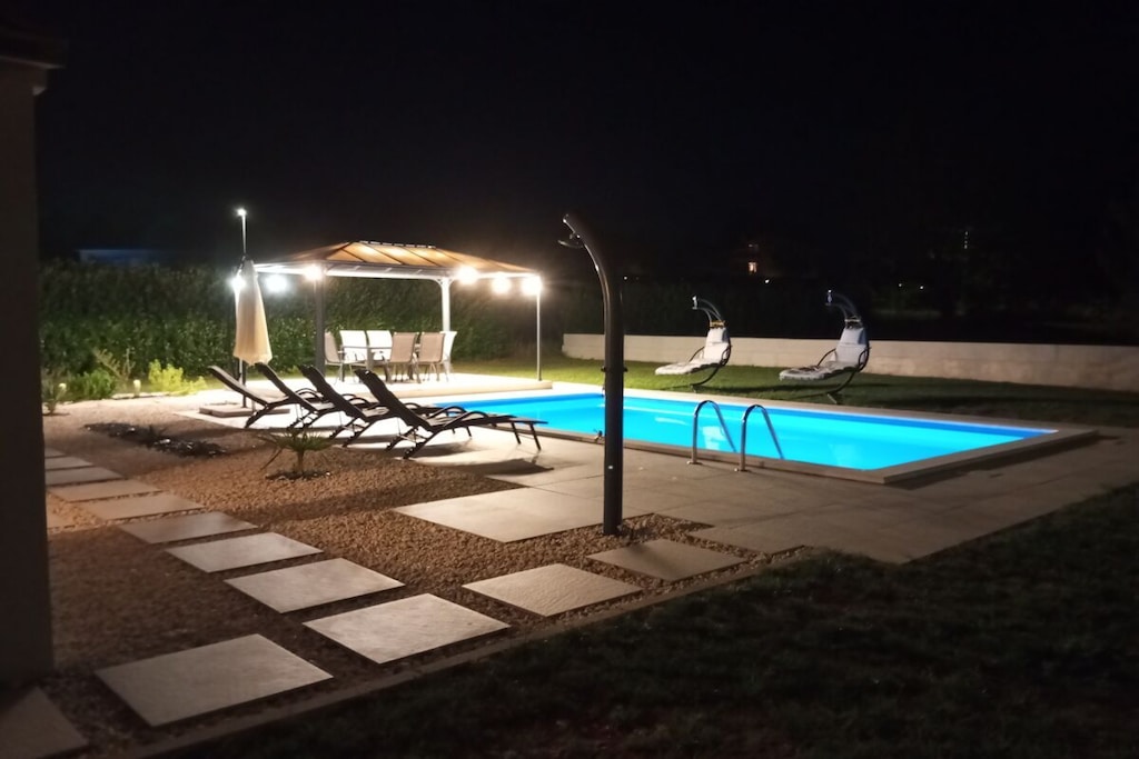 591817-Nicht zugeordnet