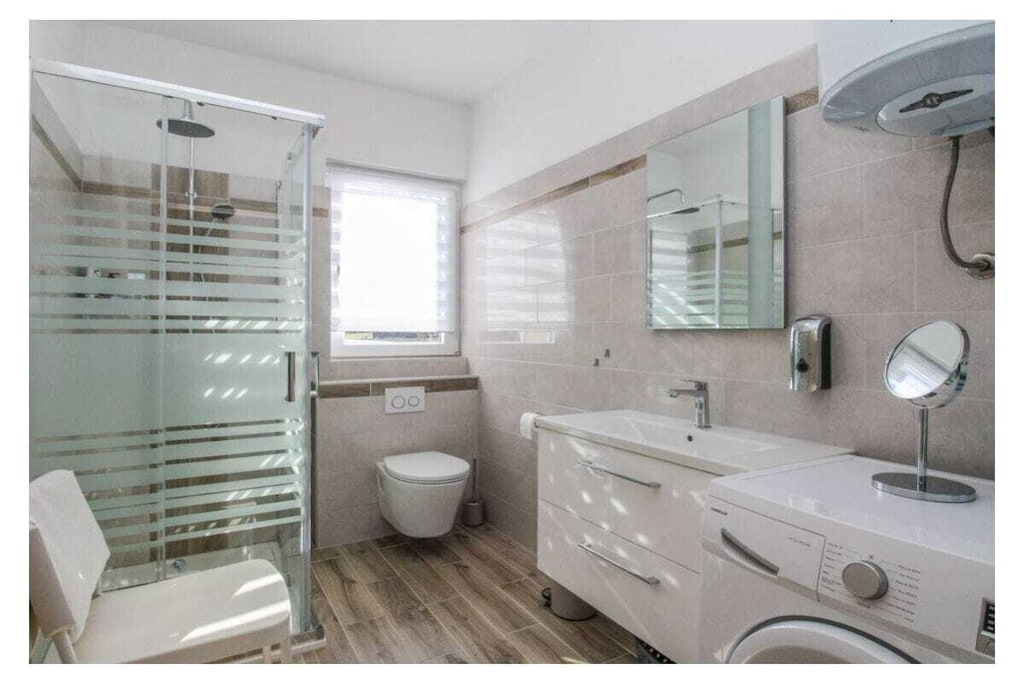 591817-Nicht zugeordnet