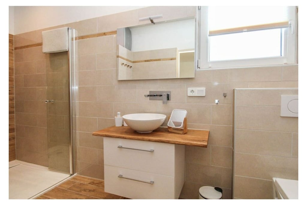 591817-Nicht zugeordnet