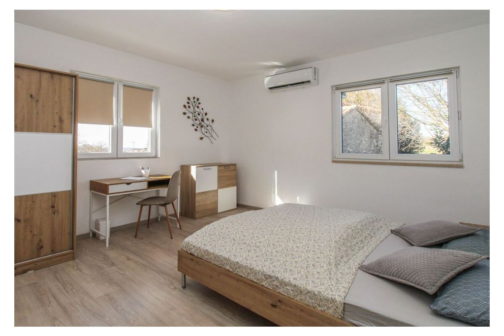 591817-Nicht zugeordnet