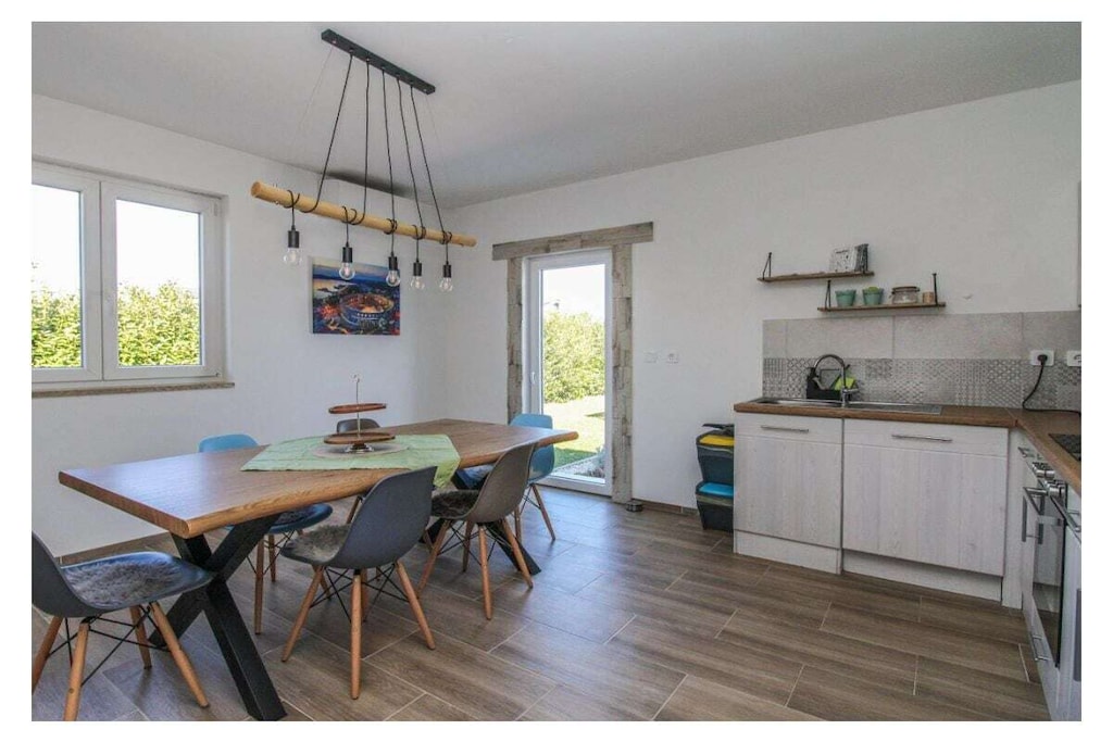 591817-Nicht zugeordnet