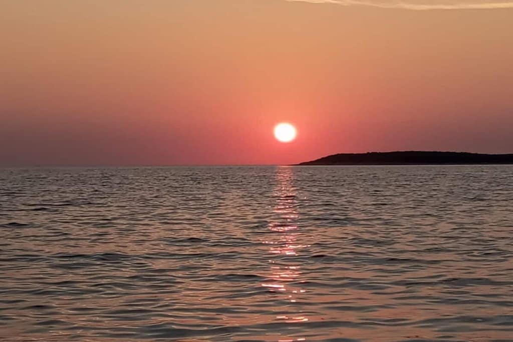 591817-Nicht zugeordnet