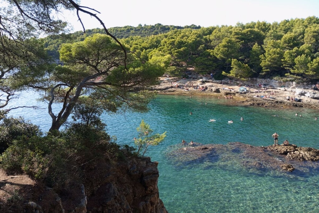 591817-Nicht zugeordnet