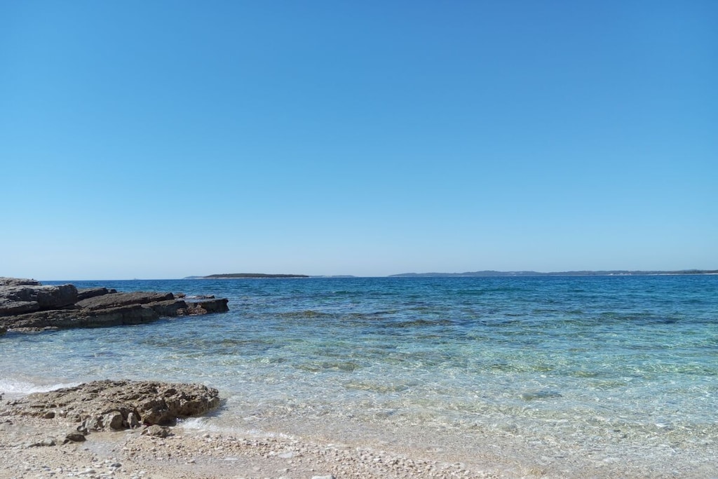 591817-Nicht zugeordnet