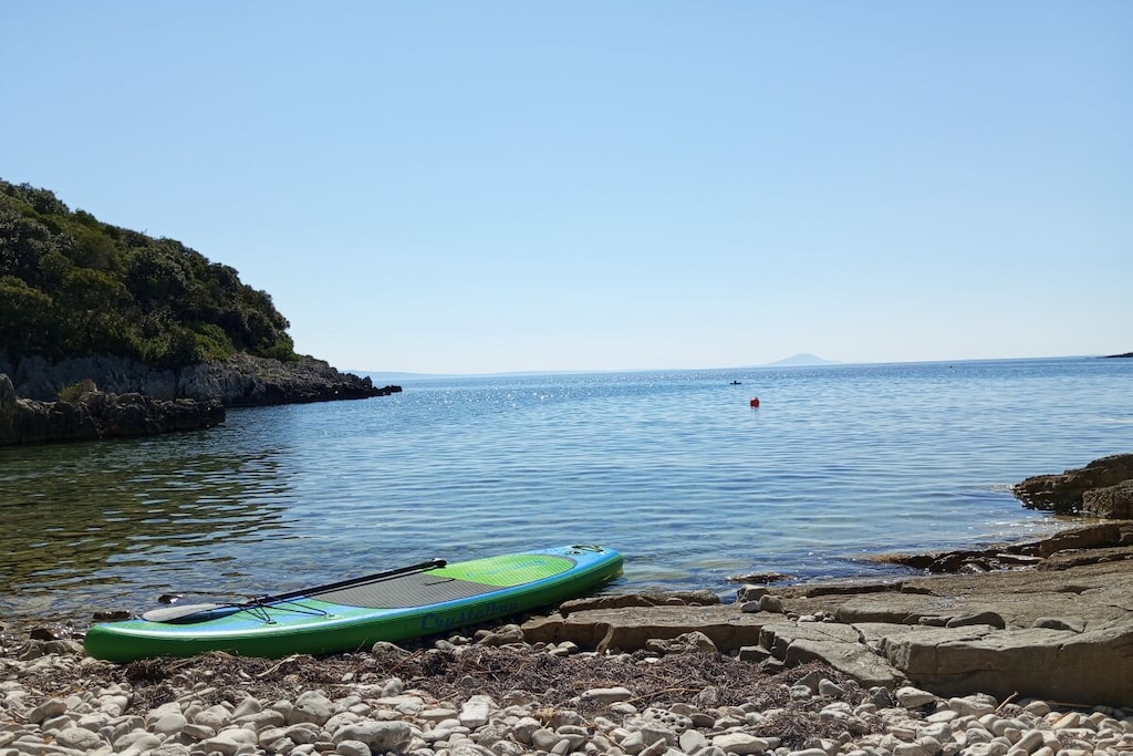 591817-Nicht zugeordnet