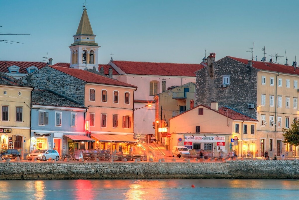 591817-Nicht zugeordnet