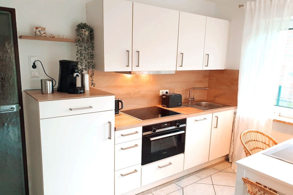 600581-Nicht zugeordnet