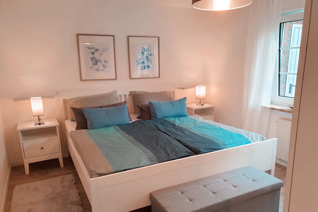 600581-Nicht zugeordnet