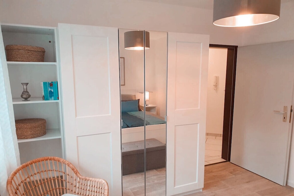 600581-Nicht zugeordnet