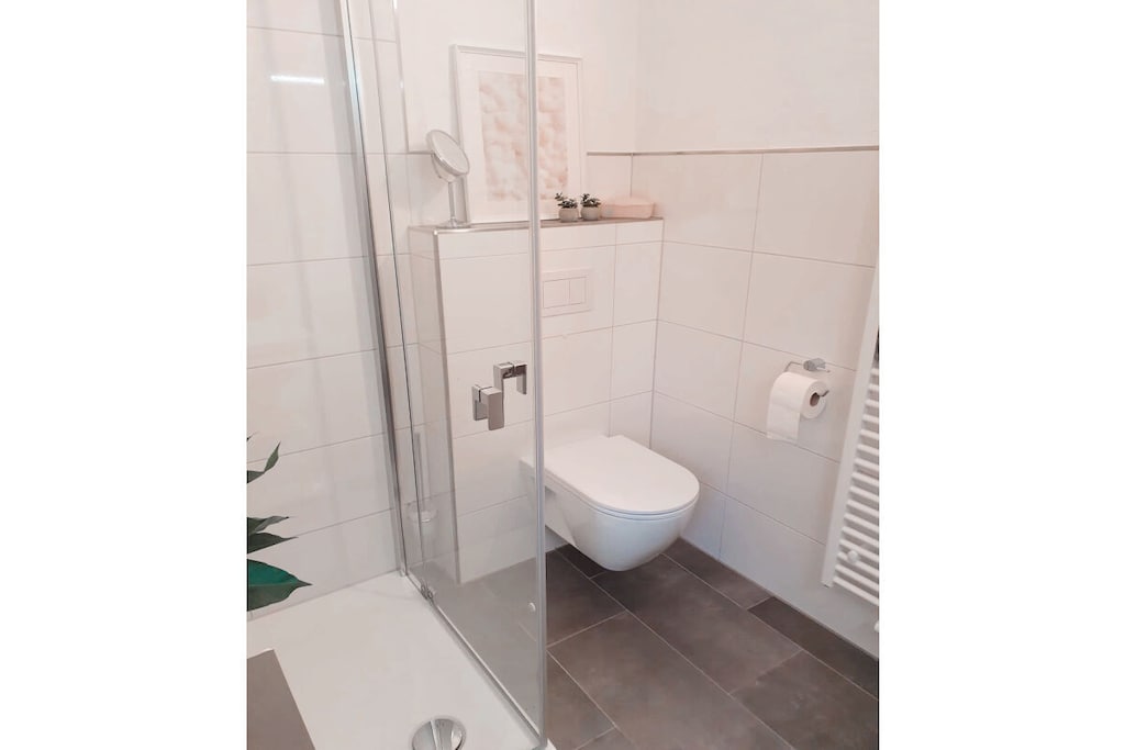 600581-Nicht zugeordnet