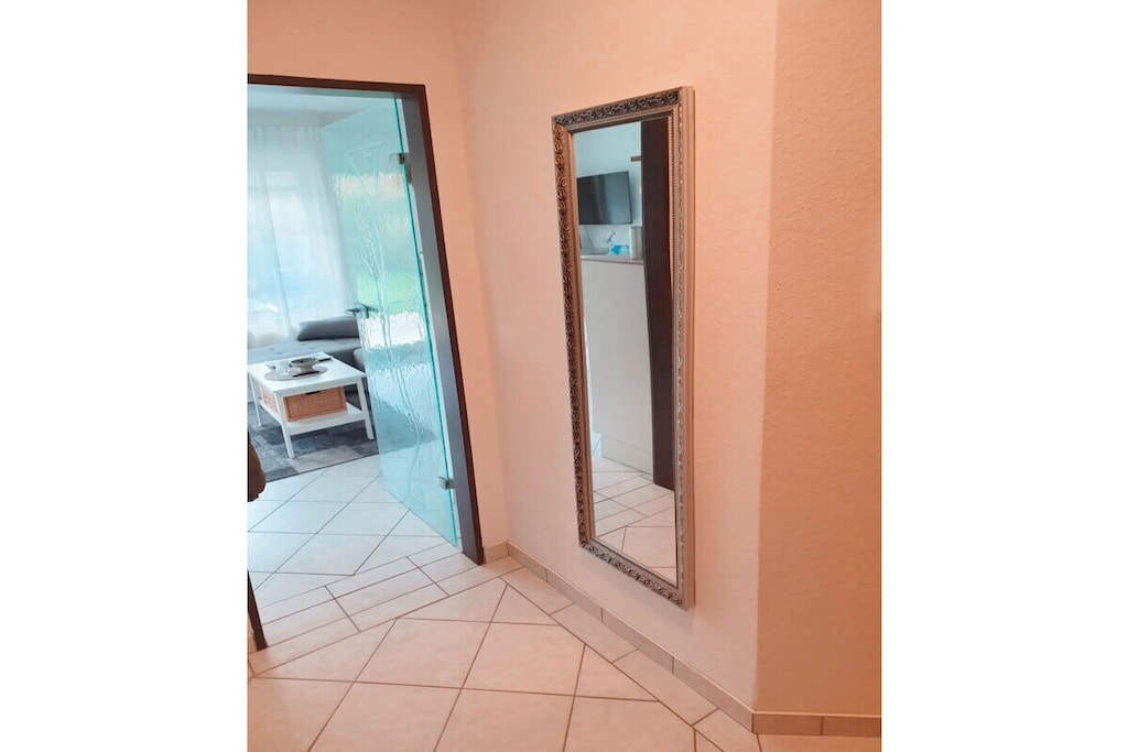 600581-Nicht zugeordnet