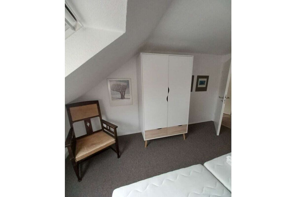 601646-Nicht getaggt