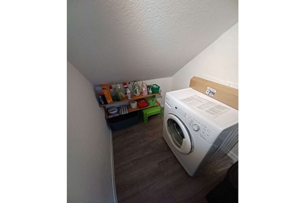 601646-Nicht getaggt