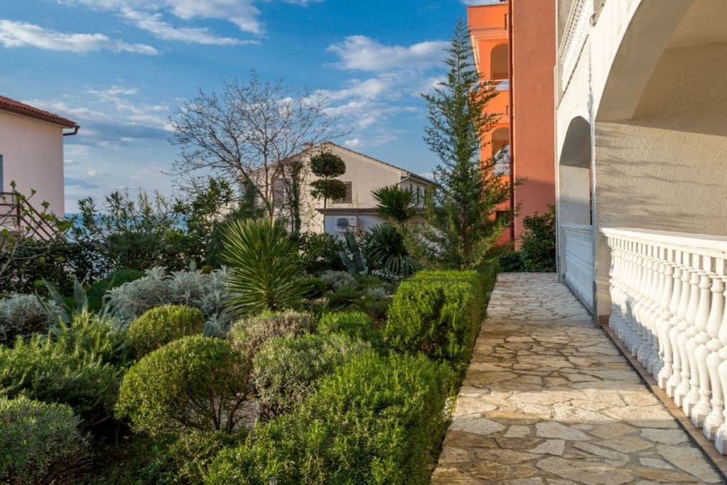 80887-Nicht zugeordnet